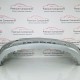 Mercedes E Vito Front Bumper W447 Genuine A4478850825 | 2015-2020 [aw135]
