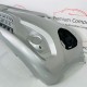 Mercedes E Vito Front Bumper W447 Genuine A4478850825 | 2015-2020 [aw135]
