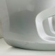 Mercedes E Vito Front Bumper W447 Genuine A4478850825 | 2015-2020 [aw135]