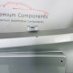 Mercedes E Vito Front Bumper W447 Genuine A4478850825 | 2015-2020 [aw135]