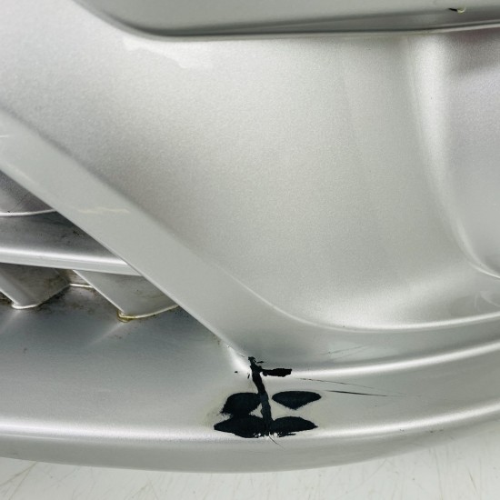 Mercedes E Vito Front Bumper W447 Genuine A4478850825 | 2015-2020 [aw135]