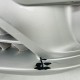 Mercedes E Vito Front Bumper W447 Genuine A4478850825 | 2015-2020 [aw135]