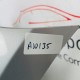 Mercedes E Vito Front Bumper W447 Genuine A4478850825 | 2015-2020 [aw135]