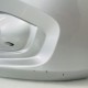 Mercedes E Vito Front Bumper W447 Genuine A4478850825 | 2015-2020 [aw135]