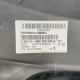 Mercedes E Vito Front Bumper W447 Genuine A4478850825 | 2015-2020 [aw135]