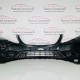 Mercedes E Vito Front Bumper W447 Genuine A4478850825 | 2015-2020 [aw135]