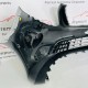 Mercedes E Vito Front Bumper W447 Genuine A4478850825 | 2015-2020 [aw135]