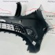 Mercedes E Vito Front Bumper W447 Genuine A4478850825 | 2015-2020 [aw135]