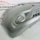 Mercedes E Vito Front Bumper W447 Genuine A4478850825 | 2015-2020 [aw135]