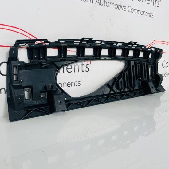 Mercedes E Class W213 Rear Bumper Diffuser Bracket Genuine Amg 2016 - 2020 Mercedes E Class W213 Rear Bumper Diffuser Bracket Genuine Amg 2016 - 2020