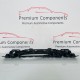 Mercedes E Class W213 Rear Bumper Diffuser Bracket Genuine Amg 2016 - 2020 Mercedes E Class W213 Rear Bumper Diffuser Bracket Genuine Amg 2016 - 2020