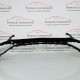 Mercedes Glc Front Bumper X253 W253 Amg Genuine Black A2538855704 | 2019–2022 Mercedes Glc Front Bumper X253 W253 Amg Genuine Black A2538855704 | 2019–2022