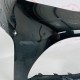 Mercedes Glc Front Bumper X253 W253 Amg Genuine Black A2538855704 | 2019–2022 Mercedes Glc Front Bumper X253 W253 Amg Genuine Black A2538855704 | 2019–2022