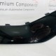 Mercedes Glc Front Bumper X253 W253 Amg Genuine Black A2538855704 | 2019–2022 Mercedes Glc Front Bumper X253 W253 Amg Genuine Black A2538855704 | 2019–2022