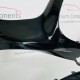 Mercedes Glc Front Bumper X253 W253 Amg Genuine Black A2538855704 | 2019–2022 Mercedes Glc Front Bumper X253 W253 Amg Genuine Black A2538855704 | 2019–2022