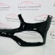 Mercedes Glc Front Bumper X253 W253 Amg Genuine Black A2538855704 | 2019–2022 Mercedes Glc Front Bumper X253 W253 Amg Genuine Black A2538855704 | 2019–2022