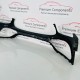 Mercedes Glc Front Bumper X253 W253 Amg Genuine Black A2538855704 | 2019–2022 Mercedes Glc Front Bumper X253 W253 Amg Genuine Black A2538855704 | 2019–2022
