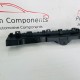 Mercedes Ml Rear Bumper Bracket Genuine W164 Support Carrier 2016 - 2020 [za104]