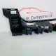 Mercedes Ml Rear Bumper Bracket Genuine W164 Support Carrier 2016 - 2020 [za104]