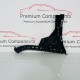 Mercedes E Class W213 Rear Right Bumper Bracket Genuine Saloon 2016 - 2020 [za97 Mercedes E Class W213 Rear Right Bumper Bracket Genuine Saloon 2016 - 2020 [za97