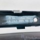 Mercedes Eqa Front Bumper Amg W243 Genuine Black A2438850001 | 2021 - 2024 [at56 Mercedes Eqa Front Bumper Amg W243 Genuine Black A2438850001 | 2021 - 2024 [at56