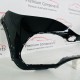 Mercedes Eqa Front Bumper Amg W243 Genuine Black A2438850001 | 2021 - 2024 [at56 Mercedes Eqa Front Bumper Amg W243 Genuine Black A2438850001 | 2021 - 2024 [at56