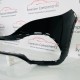 Mercedes Eqa Front Bumper Amg W243 Genuine Black A2438850001 | 2021 - 2024 [at56 Mercedes Eqa Front Bumper Amg W243 Genuine Black A2438850001 | 2021 - 2024 [at56