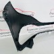Mercedes Eqa Front Bumper Amg W243 Genuine Black A2438850001 | 2021 - 2024 [at56 Mercedes Eqa Front Bumper Amg W243 Genuine Black A2438850001 | 2021 - 2024 [at56