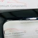 Mercedes Glb Front Bumper Se Genuine Blue A2478857600 | 2019-2022 [at113]