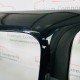 Mercedes Glb Front Bumper Se Genuine Blue A2478857600 | 2019-2022 [at113]