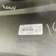 Mercedes Glb Front Bumper Se Genuine Blue A2478857600 | 2019-2022 [at113]