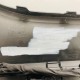 Mercedes Glb Front Bumper Se Genuine Blue A2478857600 | 2019-2022 [at113]