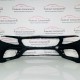 Mercedes S Class Front Bumper Amg C217 Coupe Genuine A2178853200 | 2018–2021 Mercedes S Class Front Bumper Amg C217 Coupe Genuine A2178853200 | 2018–2021