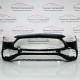 Mercedes C Class Front Bumper W206 Amg Line Genuine A2068858401 | 2021-2025 Mercedes C Class Front Bumper W206 Amg Line Genuine A2068858401 | 2021-2025
