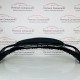 Mercedes C Class Front Bumper W206 Amg Line Genuine A2068858401 | 2021-2025 Mercedes C Class Front Bumper W206 Amg Line Genuine A2068858401 | 2021-2025