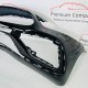 Mercedes C Class Front Bumper W206 Amg Line Genuine A2068858401 | 2021-2025 Mercedes C Class Front Bumper W206 Amg Line Genuine A2068858401 | 2021-2025