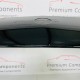 Mercedes C Class Front Bumper W206 Amg Line Genuine A2068858401 | 2021-2025 Mercedes C Class Front Bumper W206 Amg Line Genuine A2068858401 | 2021-2025