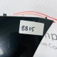 Mercedes C Class Front Bumper W206 Amg Line Genuine A2068858401 | 2021-2025 Mercedes C Class Front Bumper W206 Amg Line Genuine A2068858401 | 2021-2025