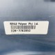 Mercedes C Class Front Bumper W206 Amg Line Genuine A2068858401 | 2021-2025 Mercedes C Class Front Bumper W206 Amg Line Genuine A2068858401 | 2021-2025