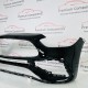 Mercedes C Class Front Bumper W206 Amg Line Genuine A2068858401 | 2021-2025 Mercedes C Class Front Bumper W206 Amg Line Genuine A2068858401 | 2021-2025