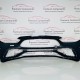 Mercedes C Class Front Bumper W206 Amg Line Genuine A2068858401 | 2021-2025 Mercedes C Class Front Bumper W206 Amg Line Genuine A2068858401 | 2021-2025