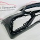 Mercedes C Class Front Bumper W206 Amg Line Genuine A2068858401 | 2021-2025 Mercedes C Class Front Bumper W206 Amg Line Genuine A2068858401 | 2021-2025