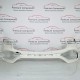 Mercedes Glc Front Bumper X253 W253 Amg Genuine White A2538855704 | 2019–2022 Mercedes Glc Front Bumper X253 W253 Amg Genuine White A2538855704 | 2019–2022