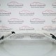 Mercedes Glc Front Bumper X253 W253 Amg Genuine White A2538855704 | 2019–2022 Mercedes Glc Front Bumper X253 W253 Amg Genuine White A2538855704 | 2019–2022