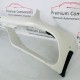 Mercedes Glc Front Bumper X253 W253 Amg Genuine White A2538855704 | 2019–2022 Mercedes Glc Front Bumper X253 W253 Amg Genuine White A2538855704 | 2019–2022