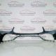 Mercedes Glc Front Bumper X253 W253 Amg Genuine White A2538855704 | 2019–2022 Mercedes Glc Front Bumper X253 W253 Amg Genuine White A2538855704 | 2019–2022