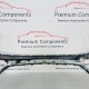 Mercedes Glc Front Bumper X253 W253 Amg Genuine White A2538855704 | 2019–2022 Mercedes Glc Front Bumper X253 W253 Amg Genuine White A2538855704 | 2019–2022