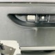 Mercedes Gla Rear Bumper Amg Line H247 Genuine Grey A2478801805 2019-2023 [aw33]