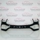 Mercedes Glc Front Bumper X253 C253 Amg Genuine Black A2538855704 | 2019–2022 Mercedes Glc Front Bumper X253 C253 Amg Genuine Black A2538855704 | 2019–2022