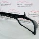 Mercedes Glc Front Bumper X253 C253 Amg Genuine Black A2538855704 | 2019–2022 Mercedes Glc Front Bumper X253 C253 Amg Genuine Black A2538855704 | 2019–2022